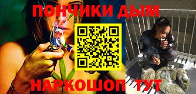 шишки Балахна