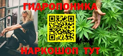 гидропоника Балашиха