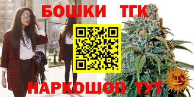 шишки Балахна