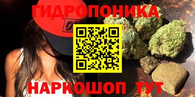 гидропоника Балашиха