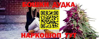 гидропоника Балашиха