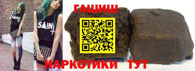 шишки Балахна