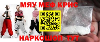 гидропоника Балашиха